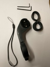 Set garmin mtb for sale  NOTTINGHAM