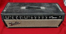 Fender band master for sale  El Paso