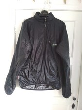 Rab generator smock for sale  PENRITH