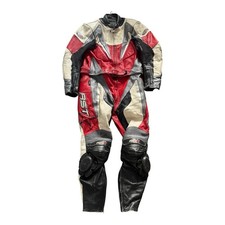 Rst piece cowhide for sale  BIRMINGHAM