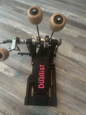 Duallist triple bass for sale  Ocala