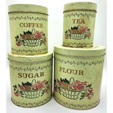 Tin box company for sale  Avon Lake