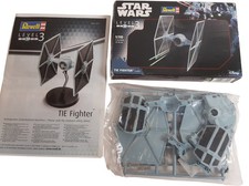 Revell star wars for sale  UK