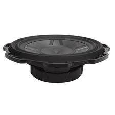 Rockford fosgate p3sd2 for sale  Springfield
