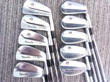 Yoro engraving mizuno for sale  Shipping to United States