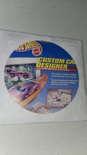 1997 mattel hot for sale  North Las Vegas