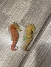 Floating sea horse for sale  ROCHDALE