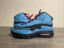 Nike air max for sale  Pawtucket