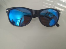 Lunette soleil correction d'occasion  Nice-
