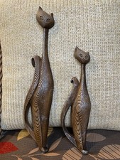 Pair sexton usa for sale  Sheboygan