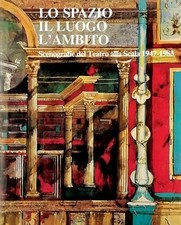 Spazio luogo ambito usato  Reggio Calabria