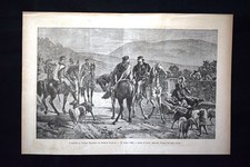 Incontro vittorio emanuele usato  Villarosa