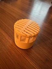 Fasel fcu sensor gebraucht kaufen  Prien a.Chiemsee