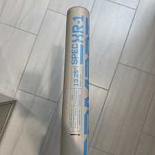 2025 combat spec for sale  Okahumpka