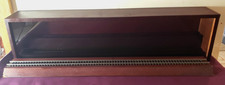 Solid wood train for sale  Elkins