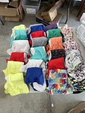 Bumgenius freetime one for sale  Strongsville