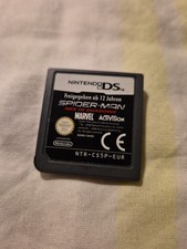 spiderman web of shadows gebraucht kaufen spiderman web of shadows gebraucht kaufen Kyllburg