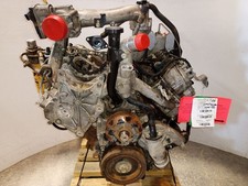 6.6l diesel duramax for sale  Spokane