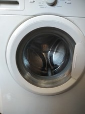 Oblò lavatrice wirlpool usato  Cerchio