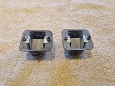 Reverse lamp bases for sale  WHITLEY BAY