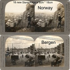 Stereoviews norway norwegen gebraucht kaufen Stereoviews norway norwegen gebraucht kaufen  Dortmund