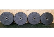 Jordan fitness olympic for sale  OSWESTRY