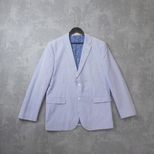 Howick blazer men for sale  JARROW