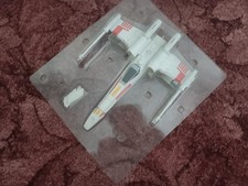 estes rockets for sale  HORNCHURCH