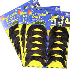 mustache comprar usado mustache comprar usado Enviando para Brazil