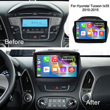 64gb android hyundai gebraucht kaufen  Bremen