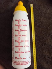 Ducastaing armagnac vsop usato  Spedire a Italy