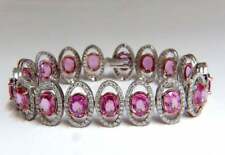 14k white gold for sale  Jamaica