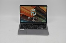 Apple macbook pro for sale  Seattle