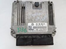 03c906056dp centralina motore usato  Torino