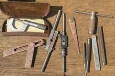 Job lot engineers for sale  PENRYN