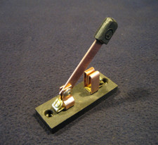 Antique industrial electrical for sale  USA