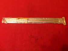 Vespa acma baguette d'occasion  La Fouillade