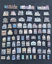 Brandywine woodcrafts inc for sale  West Chester