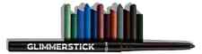 Avon glimmerstick eyes for sale  UK