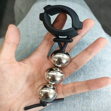 Bondage penis stretcher gebraucht kaufen  Euskirchen