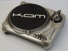 Kam ddx3000 direct usato  Italia