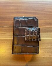 riebesehl gebraucht kaufen riebesehl gebraucht kaufen Minden