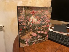 Postmacchiaioli catalogo mostr usato  San Miniato