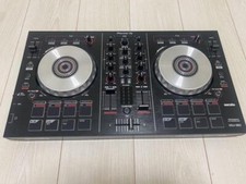 Controller pioneer ddj usato  Spedire a Italy