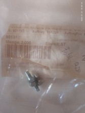 Festool protool 901852 gebraucht kaufen  Grasbrunn