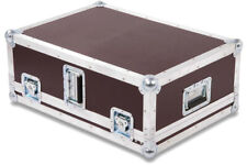 Mixer case sq5 gebraucht kaufen  Pirmasens