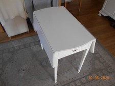 Space saver solid for sale  BENFLEET