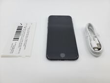 Excellent apple iphone for sale  Austin
