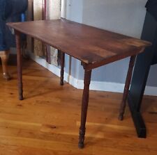 Small antique primitive for sale  Edgar Springs