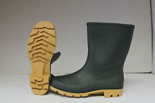 Gummistiefel stiefel arbeitsst gebraucht kaufen  Melle